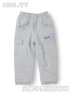 С�i��{�\��ɫͯѝ