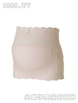 Ȯӡ֧�θ���