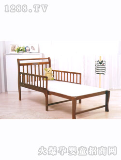 �Tʿ�냺��Sk-150