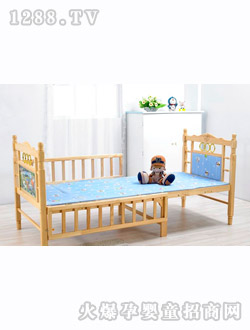 �Tʿ�냺��Sk-320