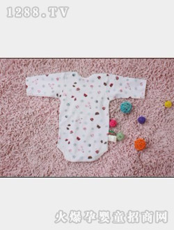 ��������L(zh��ng)�����FB-00