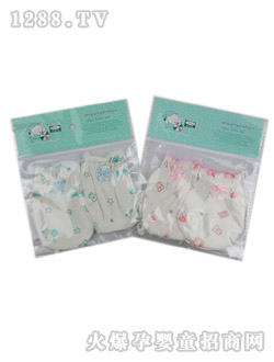 �ȱȘ�(l��)���������o(h��)����