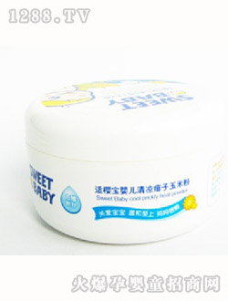 �m�ь��냺���ן����140G