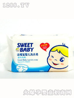 �m�ь��냺��ϴ����200G