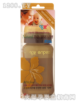 Ӣ���{���y��ƿ260ml