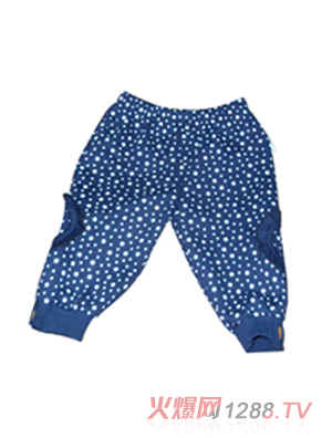 Сһ�����{ɫͯѝ