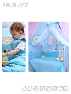 ��(l��)�˼���С¹�냺��Ʒ