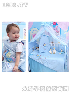 ��(l��)����Сţ�냺��Ʒ