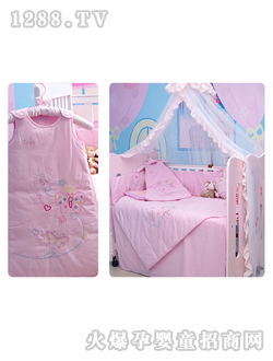 ��(l��)���_(k��i)��С���냺��Ʒ