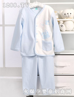 ʮ��ͯ���{ɫ�A�I(l��ng)���_���b