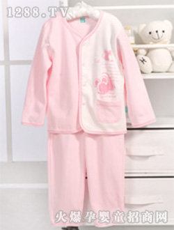 ʮ��ͯ�Ӝ\ɫ�A�I(l��ng)���_���b