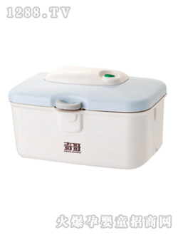 ���񼈽��ӟ���