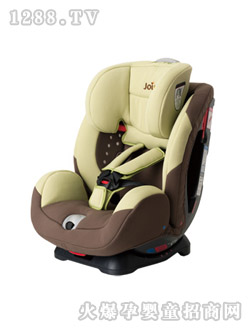 �����L(zh��ng)�������Gɫ