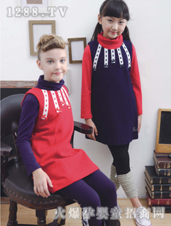 С�i�����ﶬ�¿�ͯ�bAGC211540