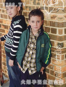 С�i�����ﶬ�¿�ͯ�bWBF211835