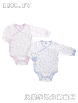 �����ö������b��-9����