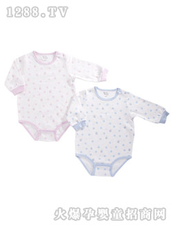 ������ӡ����(c��)�_��(n��i)���{(l��n)-3����