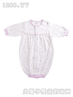 ������ӡ���L��-3����