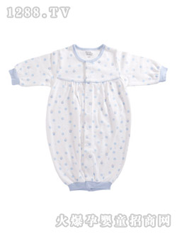 ������ӡ���L���{(l��n)-6����