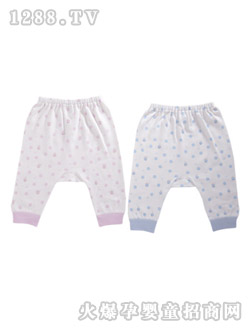 ������ӡ������ѝ��-9����