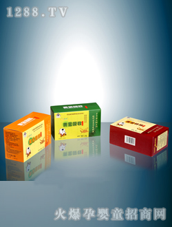 ���O(p��ng)һ���S��ϵ��