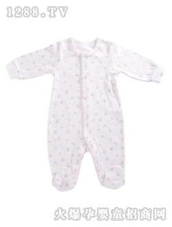 ������ӡ���_���b��-6����