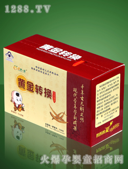 ���O(p��ng)һ���S���D(zhu��n)�Q����