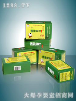 ���O(p��ng)һ���S������ϵ��