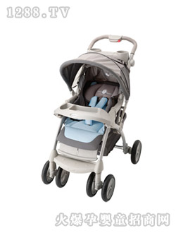 �ȵ��ú��A��܇