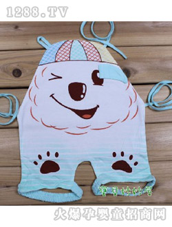 ؐ�Ș�(l��)��(l��)�B�_�Ƕ�