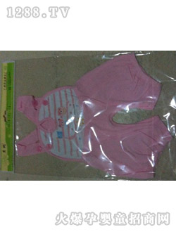 ؐ��ȫ�ޱ�����ѝ