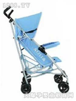 ������S810���m�͂�܇�\�{(l��n)