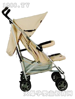 ������S850���F�͂�܇��ɫ