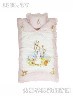 �ȵ��Ë냺����˯��+С����