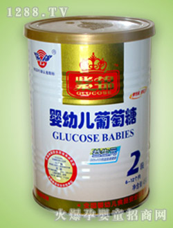 ���\���׃�������454g2��