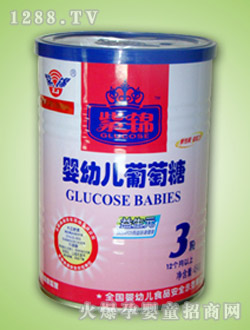 ���\���׃�������454g