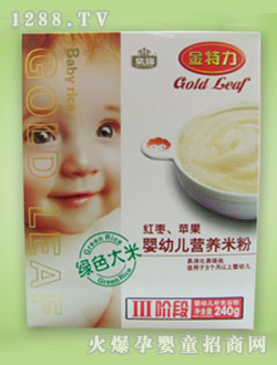 ���\���׃��I(y��ng)�B(y��ng)�׷�