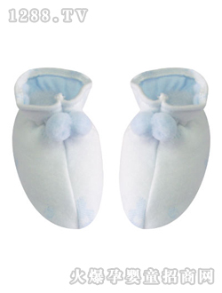 ���⌚ؐ�����Ứ�_��