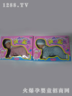 Ȥ���늄�(d��ng)�����W������