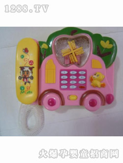 Ȥ���ѩ�������Ԓ�C