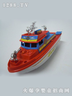 Ȥ���늄���ͧ���