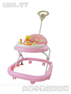 �����냺�W(xu��)��܇848