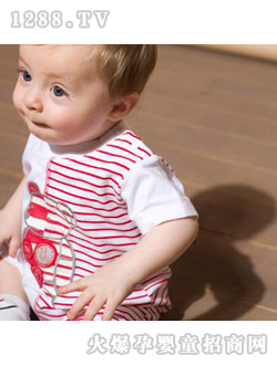 �W֮�������b12����