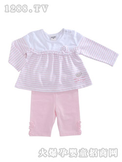 �W֮����ӡ���bŮ-12����