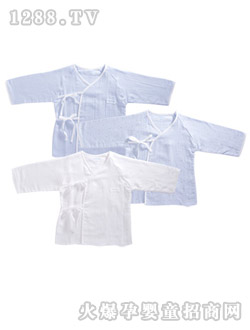 �W֮�����������{-6����