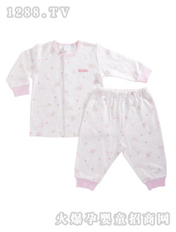 �W֮��ӡ��ȫ�_���b��-6����