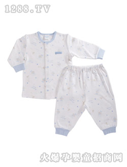 �W֮��ӡ��ȫ�_���b�{(l��n)-12��(g��)��