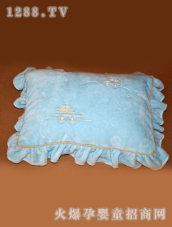 ���(y��ng)��ؐ���^