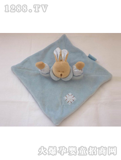 ���(y��ng)��ؐ���^�����{(l��n)ɫ