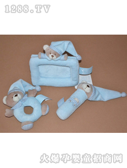 ���(y��ng)��ؐ����������{(l��n)ɫ